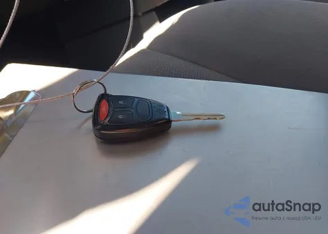 2006 Dodge Durango Slt z USA, uszkodzony, nr VIN 1D4HD48246F130361